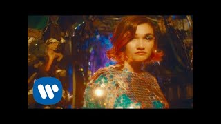 Poster whywhywhy lyrics – misterwives