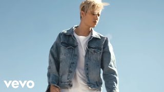 Poster mark my words lyrics – justin bieber