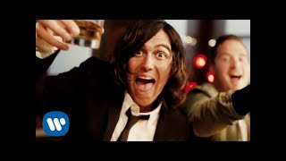 Poster cheers lyrics – sleeping with sirens