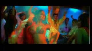 Poster maine saiyan ki demand