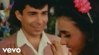 Poster kyon na hum milke pyar