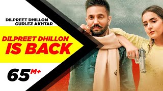 Poster karara jawab lyrics – dilpreet dhillon is back