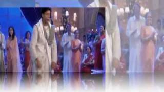 Poster a b c d e f g