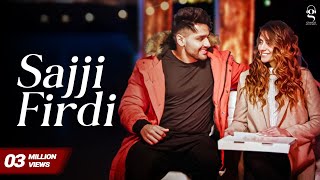 Poster sajji firdi lyrics – sunny kahlon