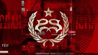 Poster ysif lyrics – stone sour