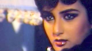 Poster dheere dheere kholungi main