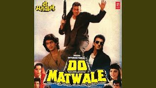 Poster ho jayegi kahau tu