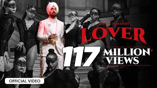 Poster lover lyrics – diljit dosanjh