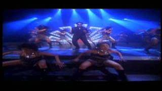 Poster banda ye janbaaz hai