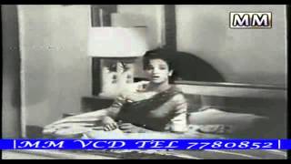 Poster dil ka sahara na tut na jaye lyrics – lata mangeshkar