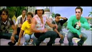 Poster pal yeh aane wala pal