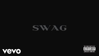 Poster  Daisies Lyrics – Justin Bieber 