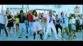 Poster rock the world