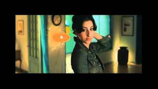 Poster shab ko roz jaga deta hai