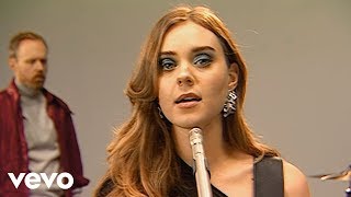 Poster nothing has to be true lyrics – first aid kit