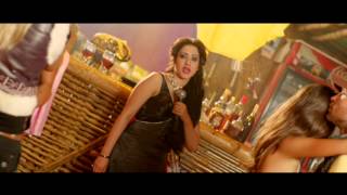 Poster mujhko khud se