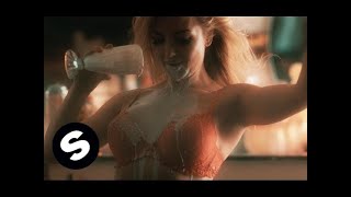 Poster sweet love lyrics – bolier (calling out your name)