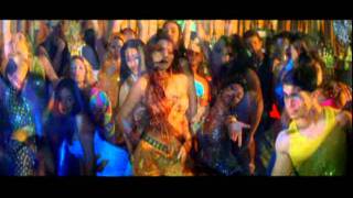 Poster new age mantra