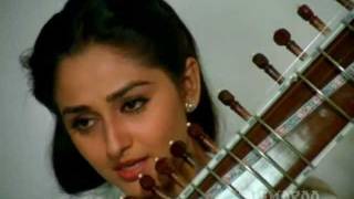 Poster patjhad saawan basant bahaar (sad)