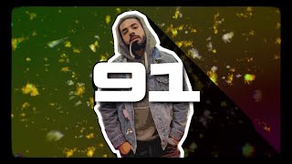 Poster sahi sahi sahi lyrics – ikka | fotty seven