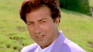 Poster habibi twist karenge twist