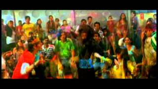 Poster mere falak ka tu hi sitara