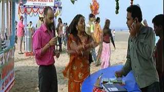 Poster agar hum tum ko chede to