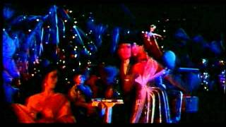 Poster aaja sanam warna to