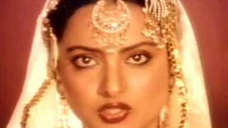 Poster dareja dareja