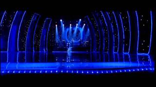 Poster hari om hari om