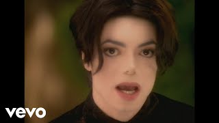 Poster you are not alone lyrics – michael jackson