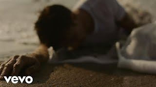 Poster honest lyrics – drake bell