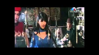 Poster jab se hai sikha dil ne dhadkana