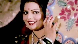 Poster chankegi payal