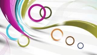 Poster ishq da chhalla