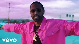 Poster bounce back lyrics – big sean