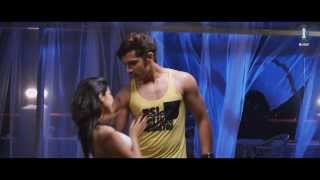 Poster khwabon ki baarish