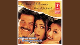 Poster tara raara raara ra