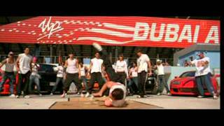 Poster yeh dooriyaan abb hai kahaan