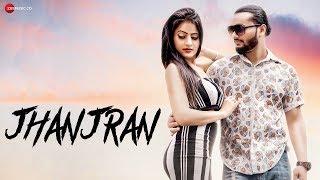 Poster jhanjran lyrics – barrel