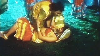 Poster haayo dank maar gayi