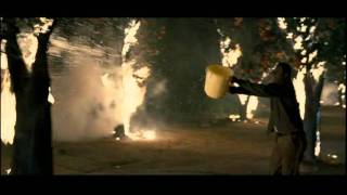 Poster saher saher ke hajharon sawal