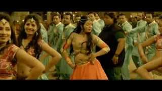 Poster ishq tera ishq tera