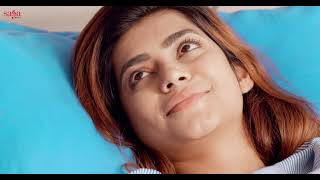 Poster udeek lyrics – dilraj grewal, bhavin bhanushali