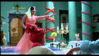 Poster jhin min jhini