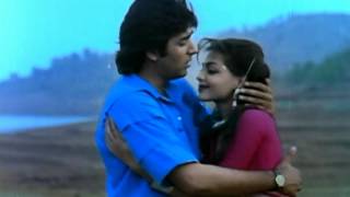 Poster tere bin nahi jeena hai