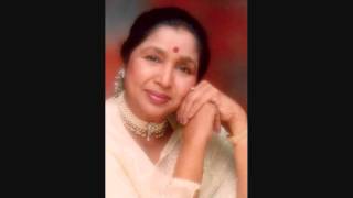 Poster shikari brahmachari