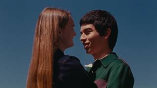 Poster i dare you lyrics – the xx