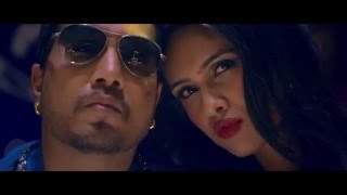 Poster ishq karle anytime