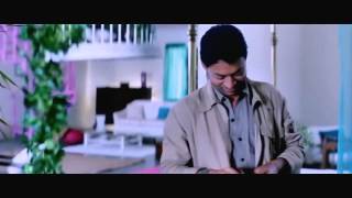 Poster khoobsurat hai woh